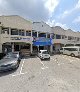Xing li Machinery & Hardware Trading Sdn Bhd