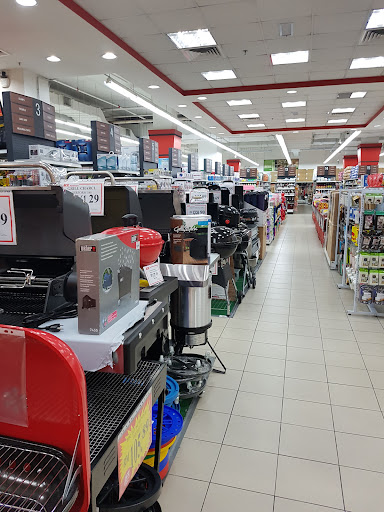 Ace Hardware @ Sunway Pyramid