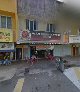 City Hardware Trading Sdn. Bhd.
