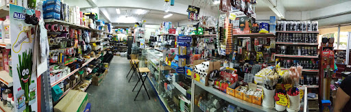 Lean Bee Hardware Sdn Bhd