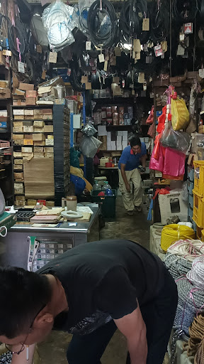 Lee Moh Sdn Bhd Lee Moh Sdn Bhd