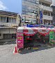 Taiping Seng Bee Hardware Sdn Bhd Taiping Seng Bee Hardware Sdn Bhd