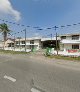 Seng Guan Hardware Sdn Bhd Seng Guan Hardware Sdn Bhd