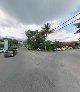 Tong Hup Hardware Sdn Bhd