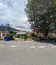 Yong Hardware Trading Syarikat