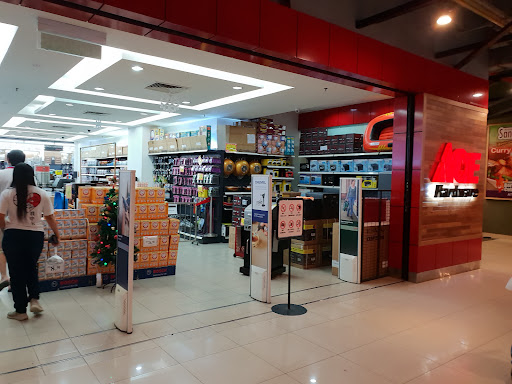 Ace Hardware Ace Hardware