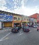 Thean Kee Trading Company