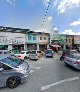 Kooi Kee Trading Kooi Kee Trading