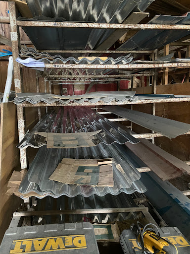 Kian Guan Enterprise
