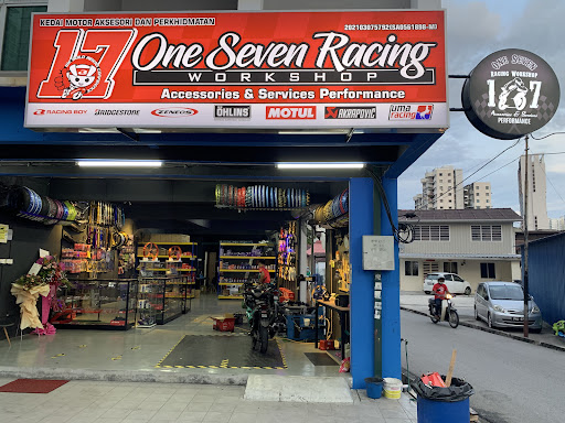 Hardware Zone Enterprise Hardware Zone Enterprise