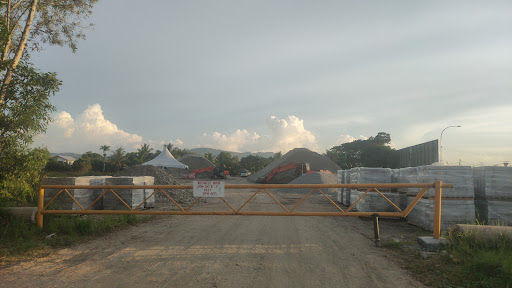 Perkasa Maju Trading