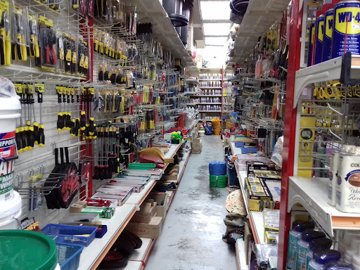 My Homeworks D. I. Y. Hardware Trading My Homeworks D. I. Y. Hardware Trading