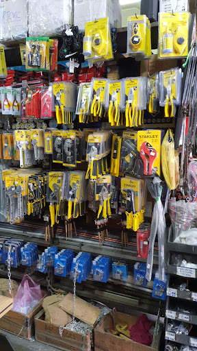 Roxon Hardware Sdn Bhd Roxon Hardware Sdn Bhd