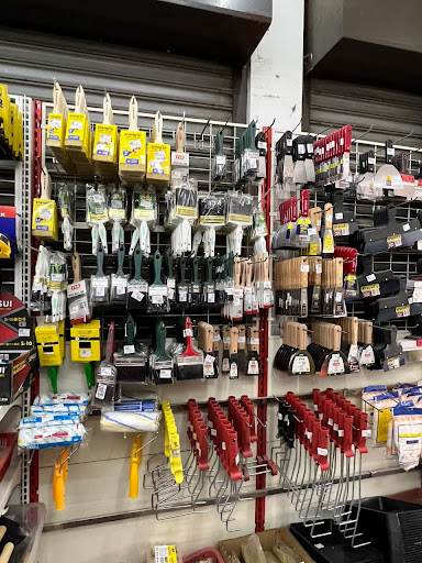 Tambun Hardware Tambun Hardware