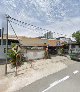 JC HARDWARE TRADING JC HARDWARE TRADING