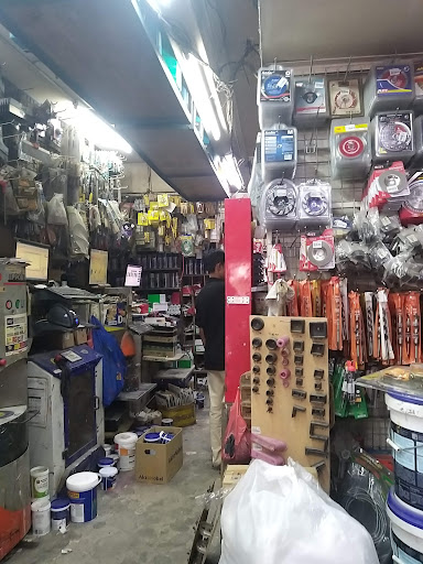 Loong Shen Hardware Sdn Bhd Loong Shen Hardware Sdn Bhd