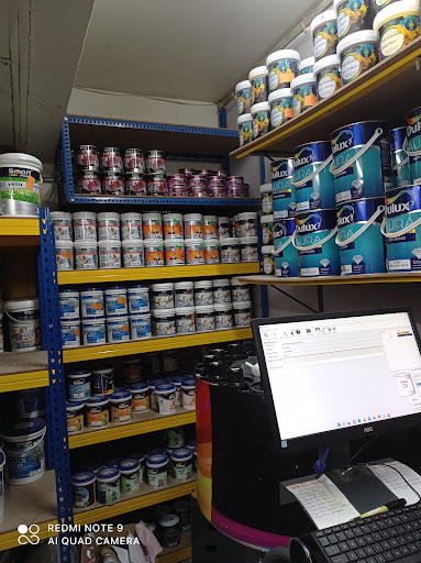 UK Hardware Trading(Kedai Hardware Kamarudin) UK Hardware Trading(Kedai Hardware Kamarudin)