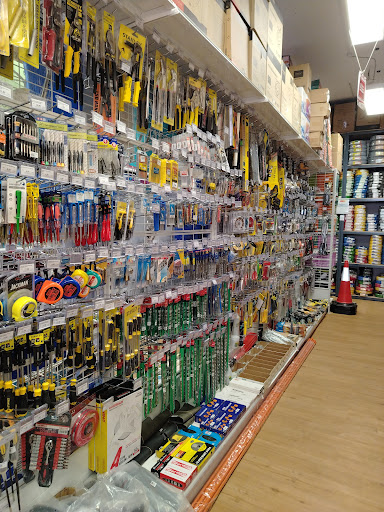 Win Electrical & Hardware Bukit Mertajam