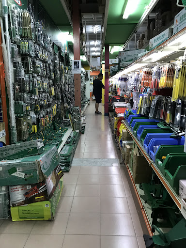 Perniagaan Botra Sdn. Bhd.