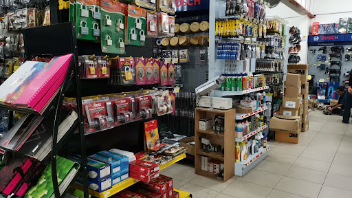 Perusahaan Sri Maju Sdn Bhd
