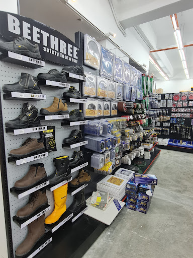 Heng Seng Hardware - Kota Warisan Sepang