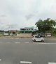 Jempol Hardware Trading Sdn Bhd