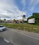 Excel (Temerloh) Hardware Sdn Bhd
