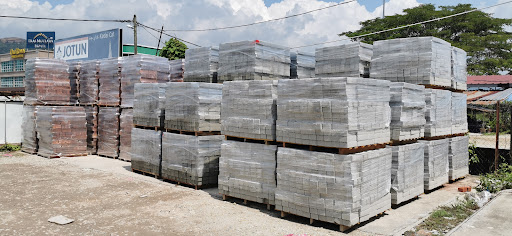 Bentong Hardware Trading