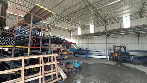 M E Lee Hardware Sdn Bhd