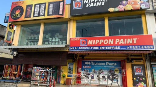 Nilai Agriculture Hardware Enterprise