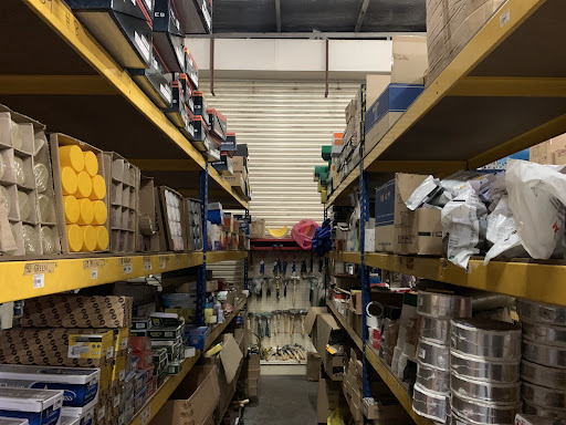 MH Hardware (Negeri Sembilan) Sdn. Bhd.