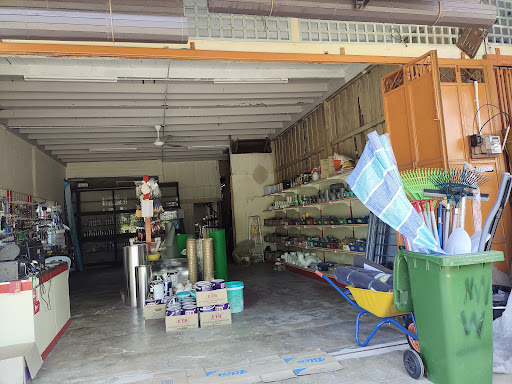 N.w.w hardware N.w.w hardware