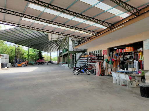 Bina Niaga Sdn Bhd
