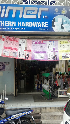 Northern Hardware Sdn.bhd