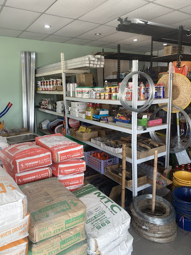 TuLan Ipoh Hardware & Building Materials TuLan Ipoh Hardware & Building Materials