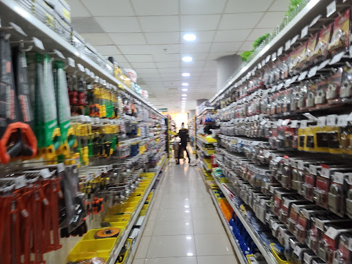 MR.DIY