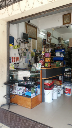 Eriy Hardware & Trading Sdn. Bhd caw desa pinggiran putra kajang Eriy Hardware & Trading Sdn. Bhd caw desa pinggiran putra kajang