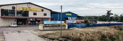 Sing Leong Hardware Sdn.Bhd.