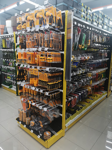 MR.DIY