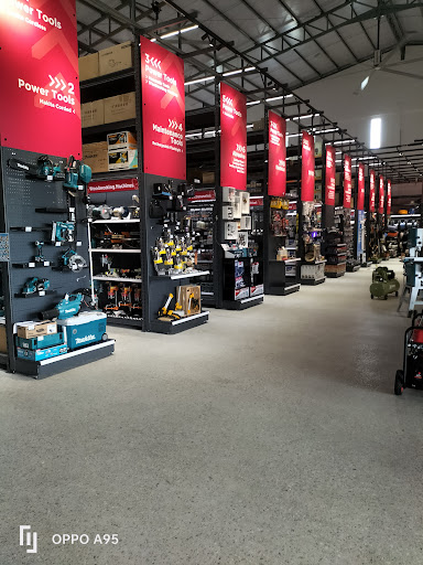 GANS Warehouse Marine. Machinery. Hardware. GANS Warehouse Marine. Machinery. Hardware.