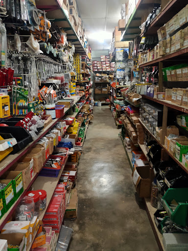 Mahsuri Hardware (Langkawi) Sdn. Bhd. Mahsuri Hardware (Langkawi) Sdn. Bhd.