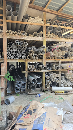 Hong Ye Hardware Trading