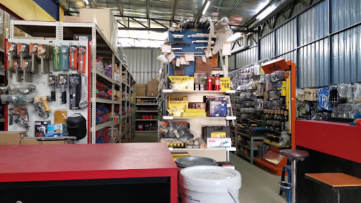 Banjaran Hardware Banjaran Hardware