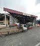 NSS Steel Hardware Sdn. Bhd.