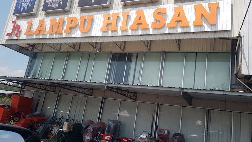 Jian Hwa Hardware Sdn Bhd