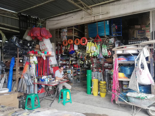 Jerantut Hardware & Timber Jerantut Hardware & Timber
