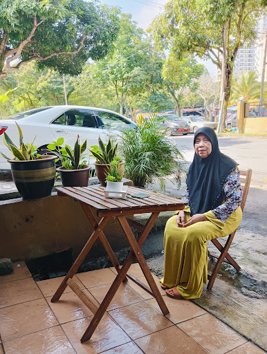 P.S. Wong Hardware Trading Sdn. Bhd.