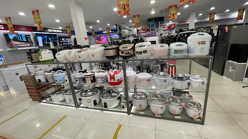 Siang Electrical Nibong Tebal Siang Electrical Nibong Tebal