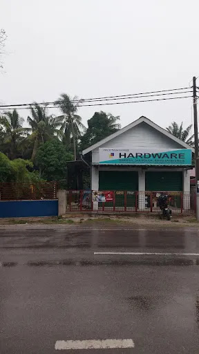 Kedai hardware PKH setia Kedai hardware PKH setia