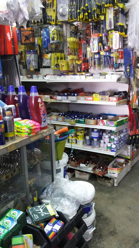 Hong Huat Hardware Trading Hong Huat Hardware Trading